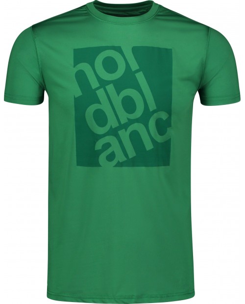 Mens fitness t-shirt PERT