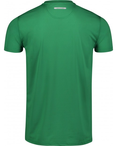 Mens fitness t-shirt PERT