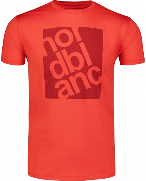 Mens fitness t-shirt PERT
