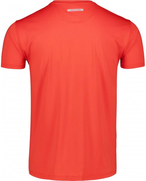 Mens fitness t-shirt PERT