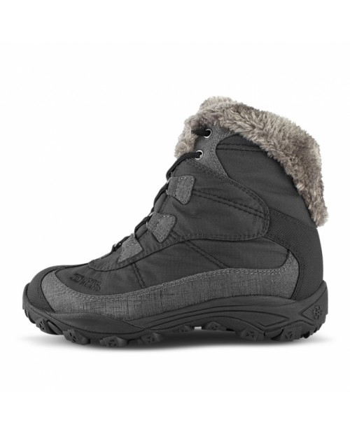 shoes nordblanc Nanavut