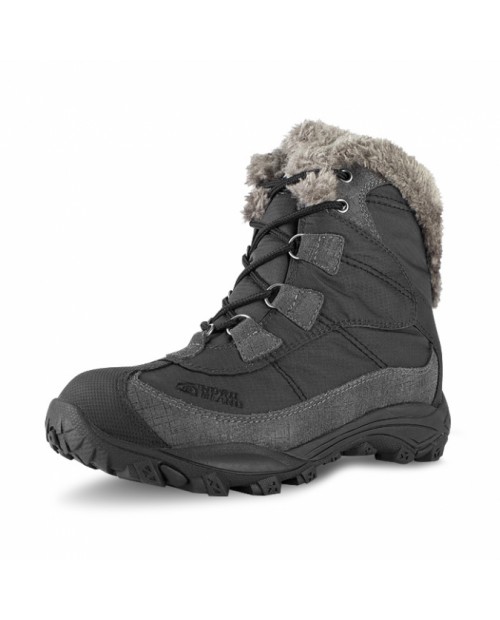 shoes nordblanc Nanavut