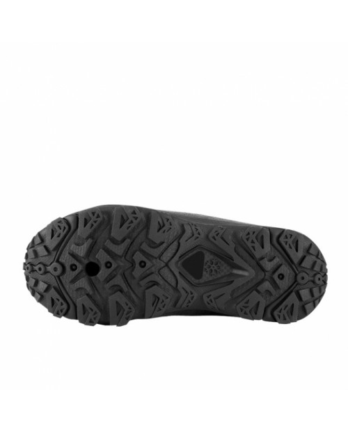 shoes nordblanc Nanavut
