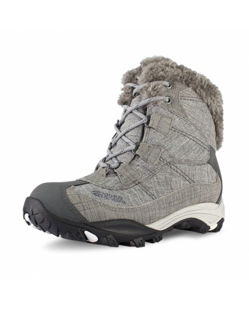 shoes nordblanc Nanavut