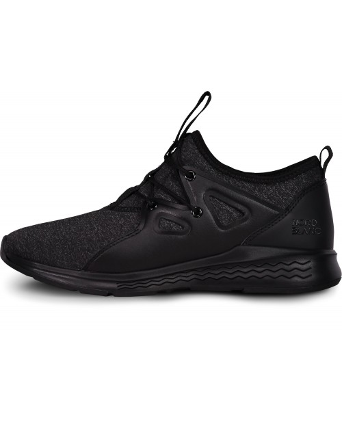 Sports shoes LACES