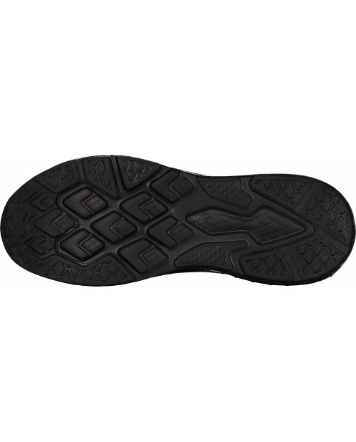 Sports shoes LACES