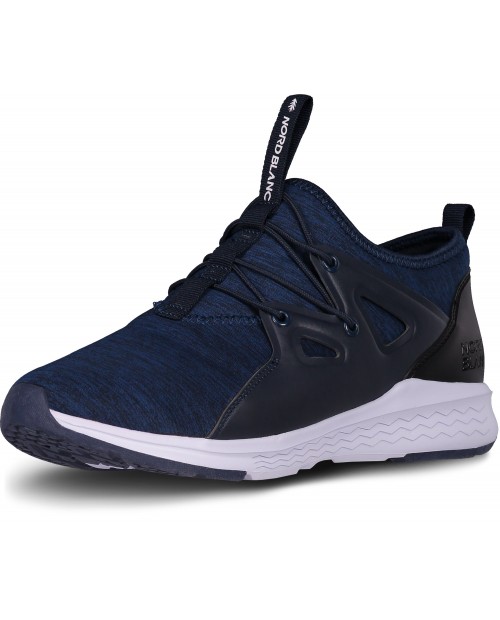 Sports shoes LACES