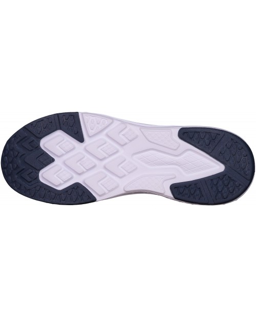 Sports shoes LACES