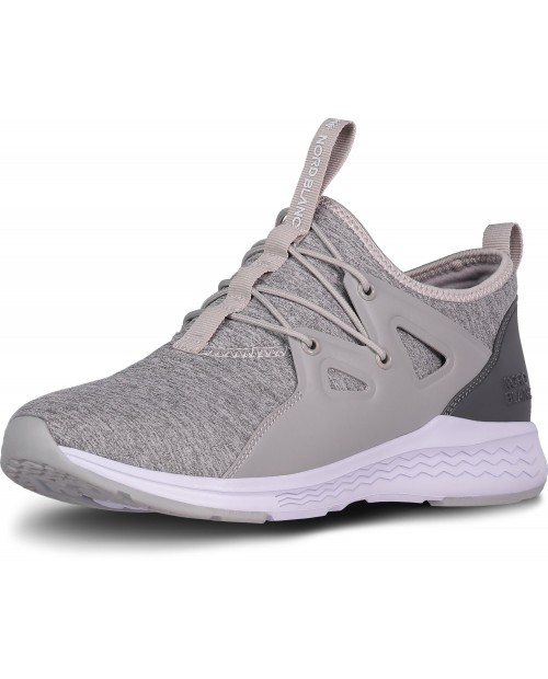 Sports shoes LACES