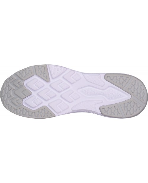 Sports shoes LACES