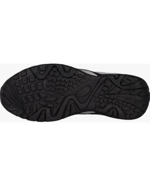 Womens outdoor leather shoes MAIN LADY