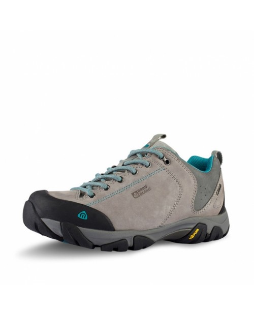 Ladies shoes Nordblanc DiveLight