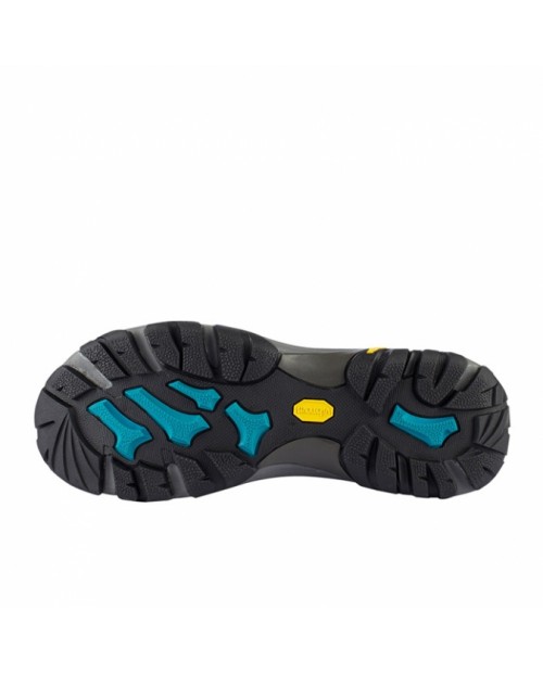 Ladies shoes Nordblanc DiveLight