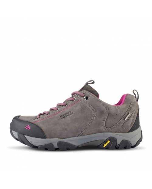 Ladies shoes Nordblanc DiveLight