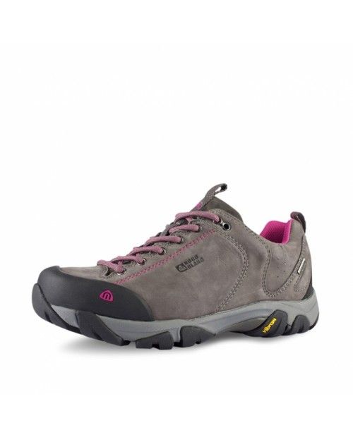 Ladies shoes Nordblanc DiveLight