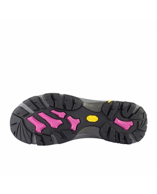 Ladies shoes Nordblanc DiveLight