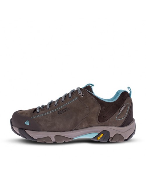 Ladies shoes DiveLight