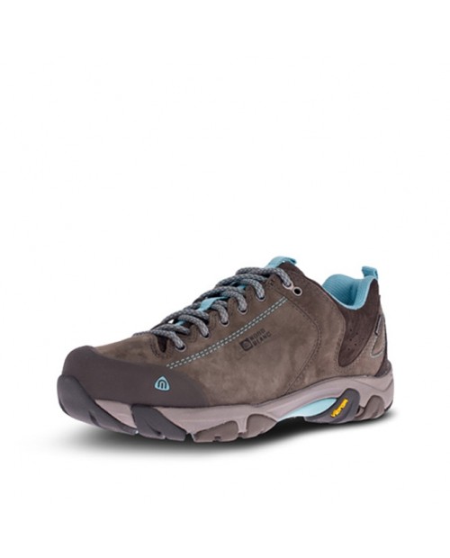 Ladies shoes DiveLight
