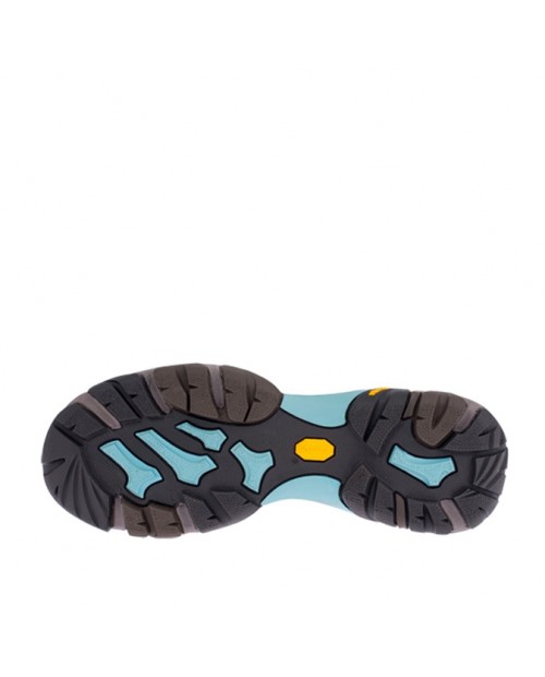 Ladies shoes DiveLight