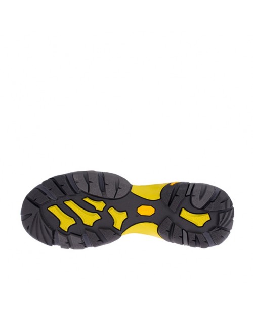 Ladies shoes DiveLight