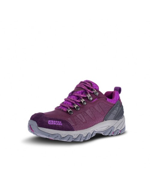 Ladies shoes Rocky Lady