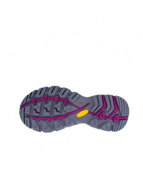 Ladies shoes Rocky Lady