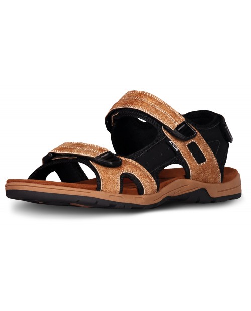Mens sandal THONG