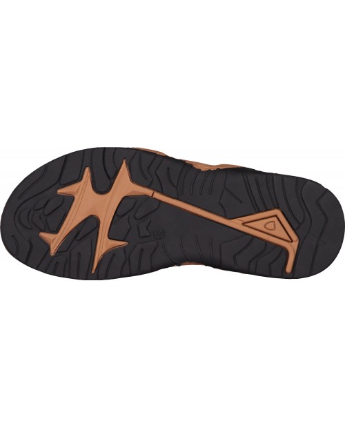 Mens sandal THONG