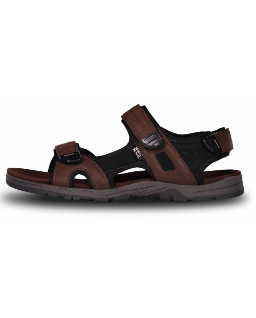Mens sandal THONG