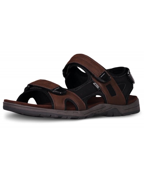 Mens sandal THONG