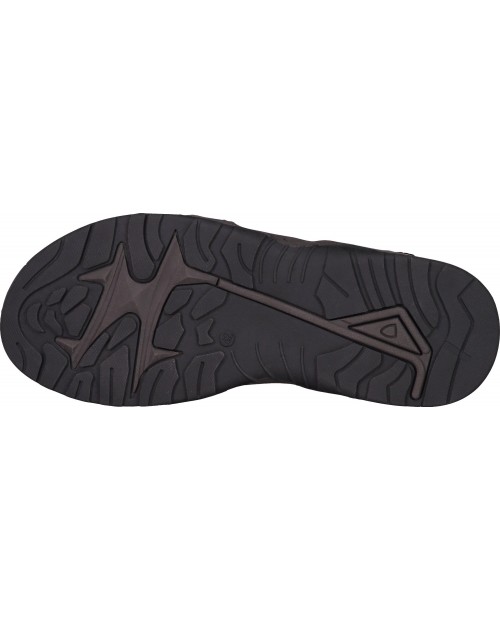 Mens sandal THONG