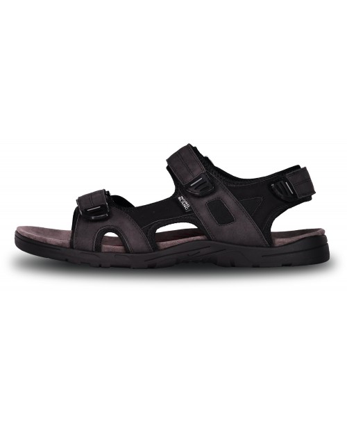 Mens sandal THONG