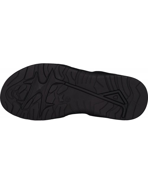 Mens sandal THONG