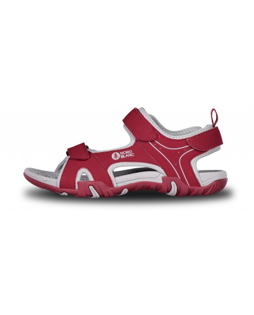 Womens outdoor sandal SLACK