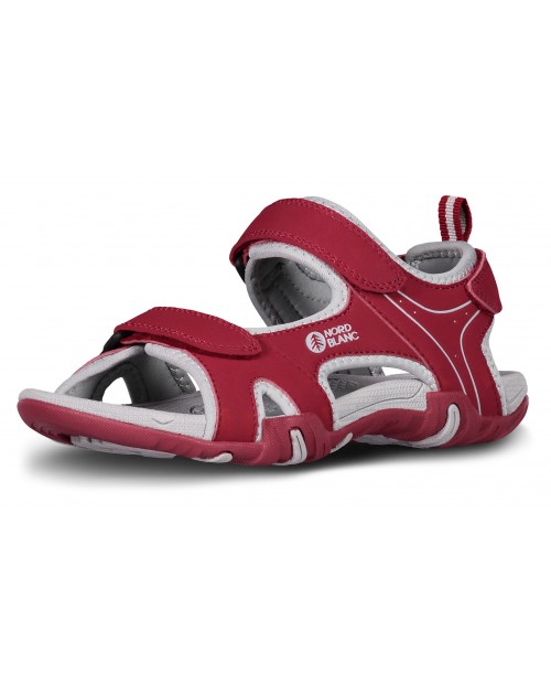 Womens outdoor sandal SLACK