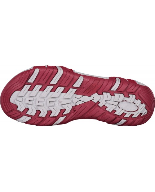 Womens outdoor sandal SLACK