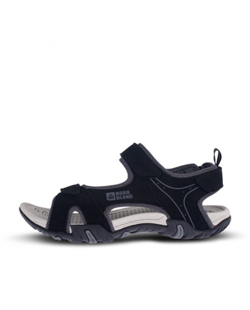 Womens outdoor sandal SLACK