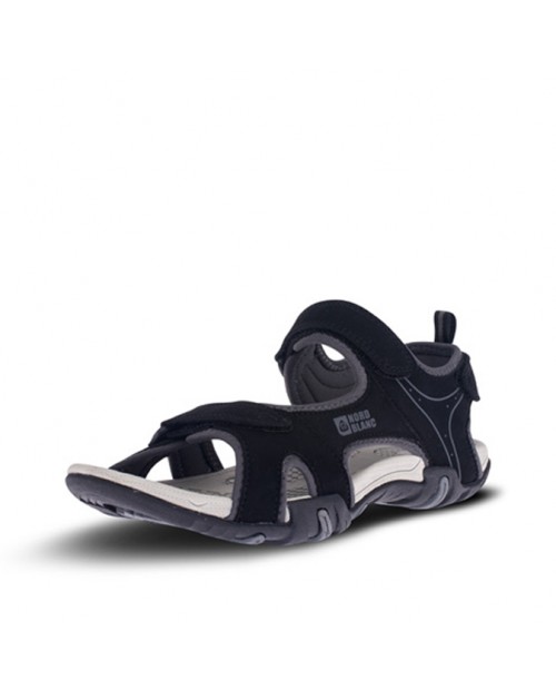 Womens outdoor sandal SLACK