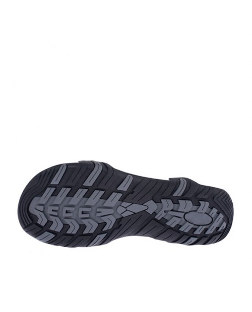 Womens outdoor sandal SLACK