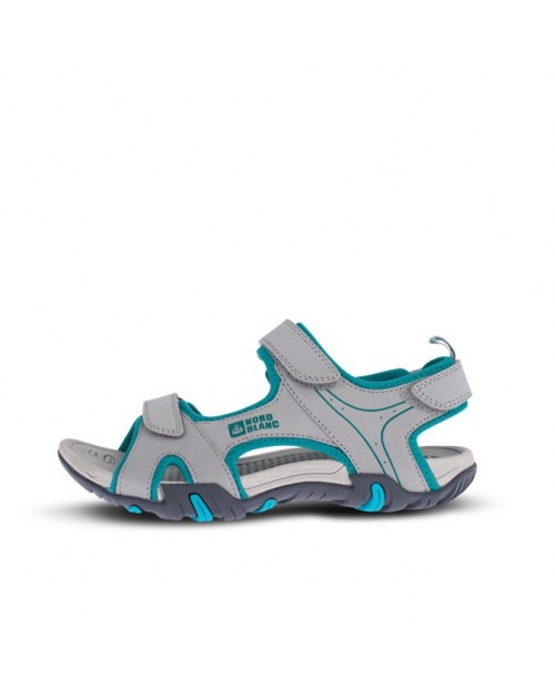 Womens outdoor sandal SLACK