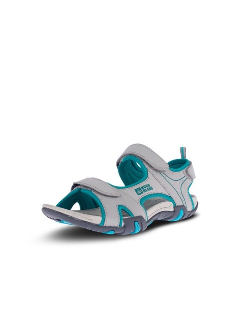 Womens outdoor sandal SLACK