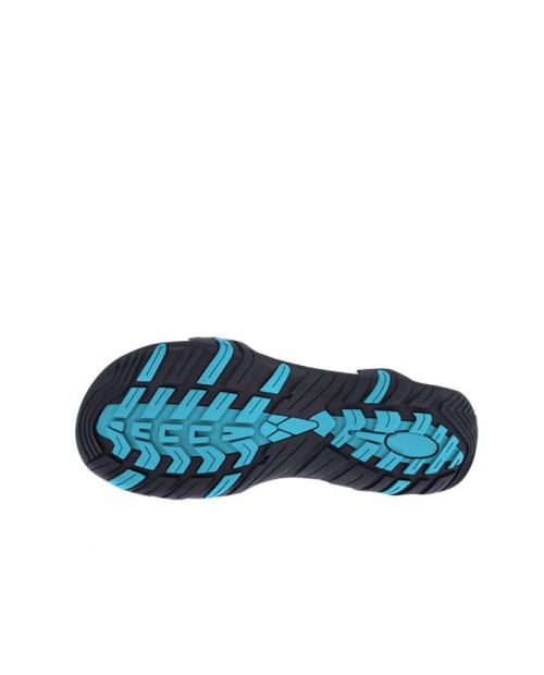 Womens outdoor sandal SLACK