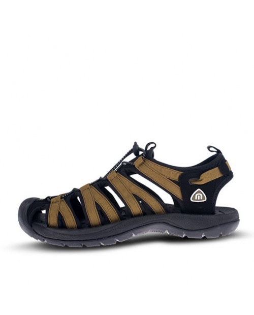 Mens outdoor sandals