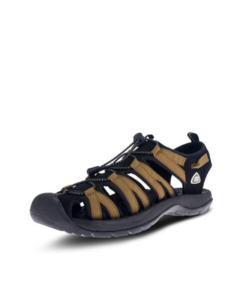 Mens outdoor sandals
