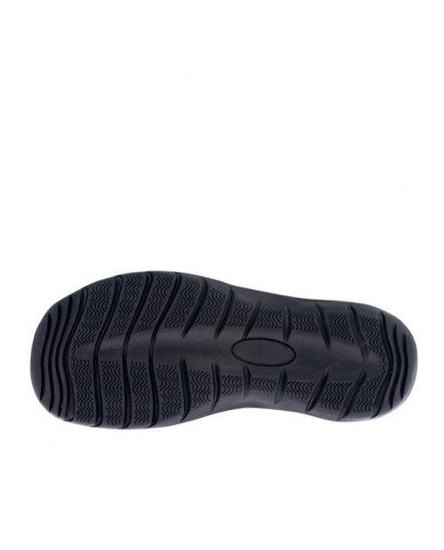 Mens outdoor sandals