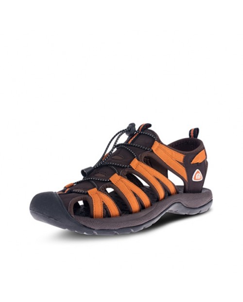 Mens outdoor sandals