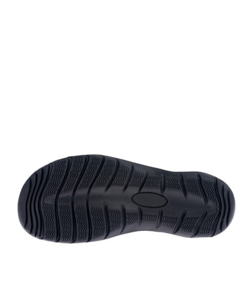 Mens outdoor sandals