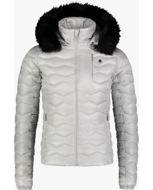 Womens winter jacket COLLATE