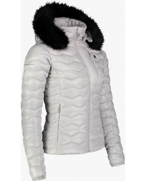 Womens winter jacket COLLATE