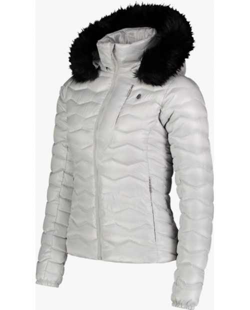 Womens winter jacket COLLATE